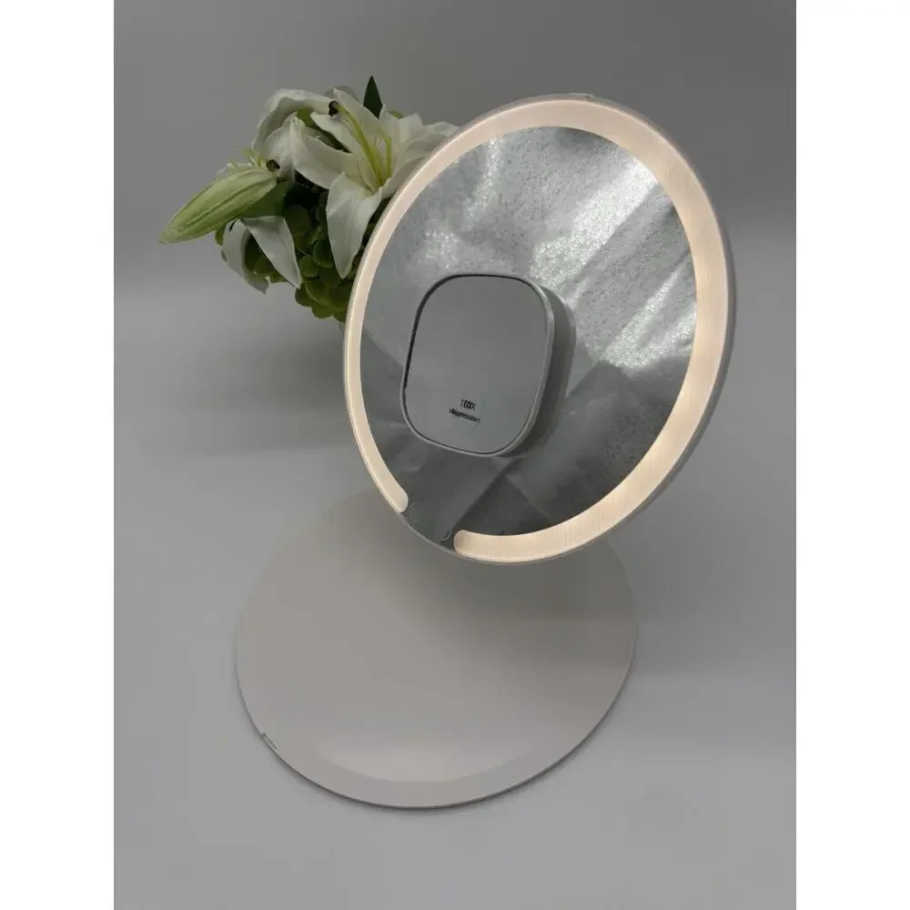 Glo Tech Foldable 8